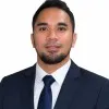 Rumpel Hans Kevin Gutierrez