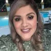 Caritina Alvarado