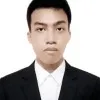 Muhammad Raja Pandiangan
