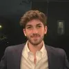 Aidan Schwartz
