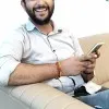 Indrajit Yadav