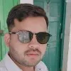 Devi Singh Lodhi