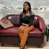 Puja Jadekar