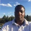 Daniel Lesetja Masibe