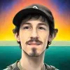 Mitchell Pelkey