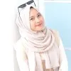 Rifqah Finnisa