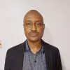 Olatunji Lawoyin