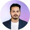 Syed munaf Ahmed