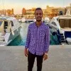 Mohamed Moawed