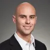Jared Lebouf