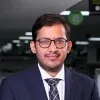 Ankur Gupta