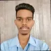 Raghavendra Mestry