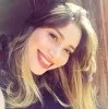 Rebeca De Sousa