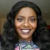 Rita Dike