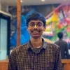 Swarnadip Ghosh