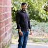 Sanket Raut