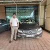 SURENDRA DEORA