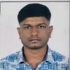CHANDRA SHEKAR