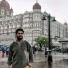 Manish Kumar