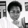 Esther Kioko