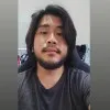 Jonathan Sakata