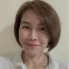 Elaine Oh
