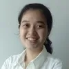 Duong Pham