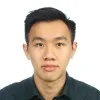 Ariff Azizi Bin Jiwari