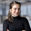 Rachel Bar Din