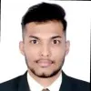 DEVANG Bajaniya