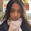 Sarvani Bala