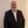 Jim Scott
