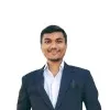 Hiren Patel