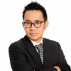 Jonathan Tan