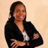 Omotayo Ogunmowo