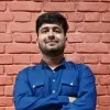 Sidhartha Watsa