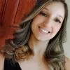 Fabricia Lima