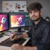 Amit Singh