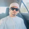Salman Abdul Salam
