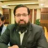 Abdur Rahim
