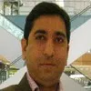 Sharad Vaid