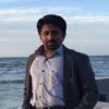 Harishankar Venkatasubramanian