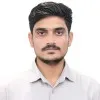 Mukesh Suthar