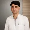 Yuvaraj Shet