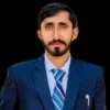 Ghulam Raza