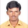 Mutharasan Rajendran