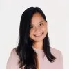 Krizha Anne Magbiray