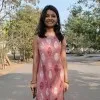pravalika attada