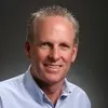 Mike Ryan