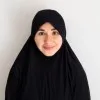 Mst Rajiya Sultana